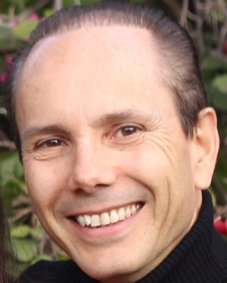 Photo of Massimo Avincola, Marriage & Family Therapist in Kern County, CA