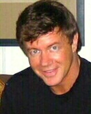 Photo of Kevin Michael Ross, Marriage & Family Therapist, MS, LMFT