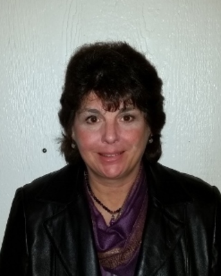 Photo of Rhonda Mason LCSW, Clinical Social Work/Therapist in 92124, CA