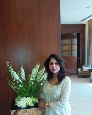Photo of Bard Behavioral Health, Licensed Professional Counselor in East Rutherford, NJ