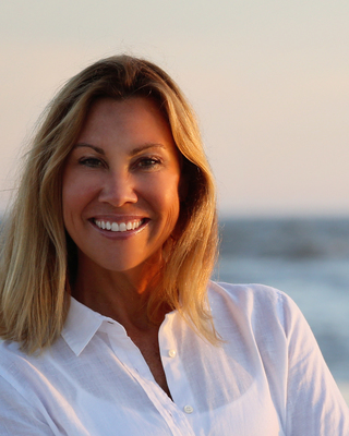 Photo of Renee Welde, Counselor in Cape May County, NJ