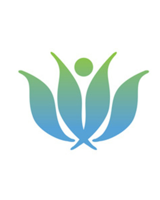 Photo of Dr. A. Tom Horvath - Practical Recovery Psychology Group, Treatment Center