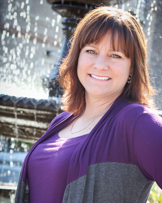 Photo of Brandie Frisby PLLC, Clinical Social Work/Therapist in West Richland, WA