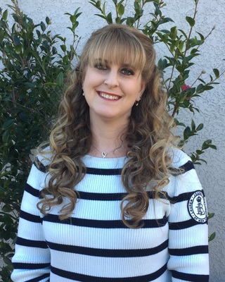 Photo of Traci Page, Marriage & Family Therapist in Westlake Village, CA