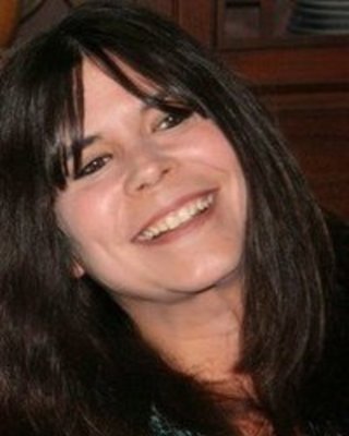 Photo of Sherrie Ann Kleinholz, Counselor in Batavia, OH
