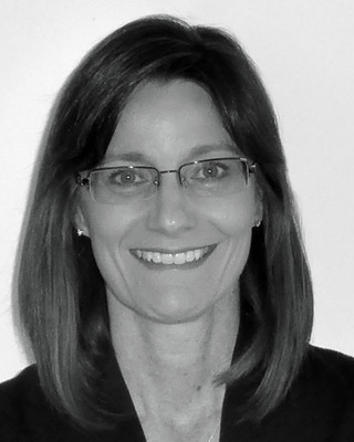Photo of Kathy Blough, Limited Licensed Psychologist in Ann Arbor, MI
