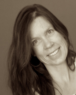 Photo of Kelly Blaser, Marriage & Family Therapist in Palo Alto, CA