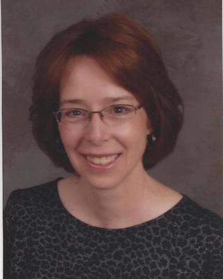 Photo of Kate Thompson, Licensed Professional Counselor in 15301, PA