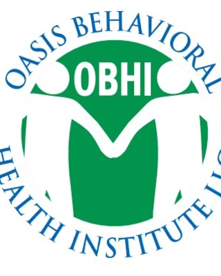 Oasis Behavioral Health Institute Tms Center Psychiatrist Norwood Ma 02062 Psychology Today