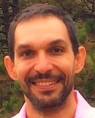 Photo of Igor Giusti Phd, Licensed Professional Counselor in Southeast Boulder, Boulder, CO