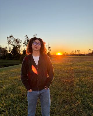 Photo of Kyle J Lopez, Pre-Licensed Professional, RMHCI