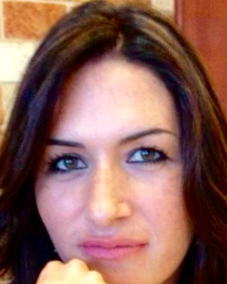 Photo of Fiana Koshevatsky, LCSW, Clinical Social Work/Therapist in Encino