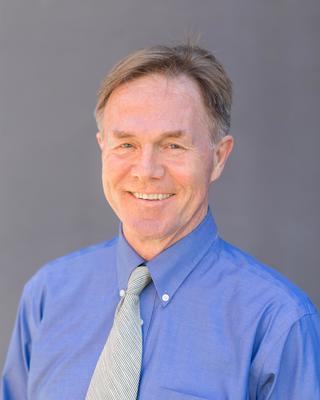 Photo of Bill Burmester, Marriage & Family Therapist in Alameda County, CA