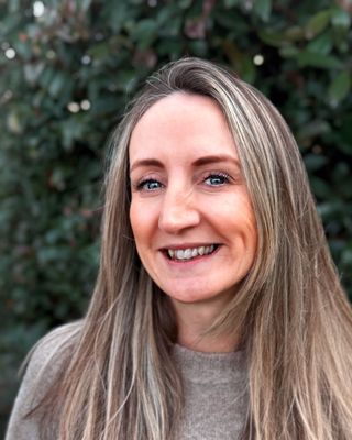 Photo of Caroline Anderson - Cooper & Goldfinch therapies