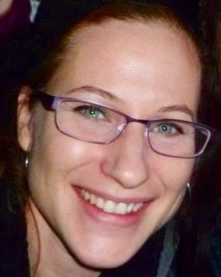 Photo of Jennifer S. Kirk Counselling & Consulting, Registered Psychotherapist in Toronto, ON