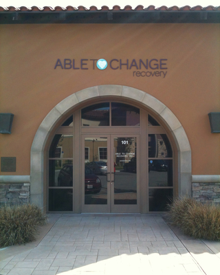 Photo of Able To Change Recovery, Inc., Treatment Center in 92651, CA