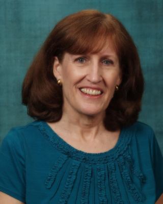Photo of Kathleen Jordan, Marriage & Family Therapist in Sacramento, CA
