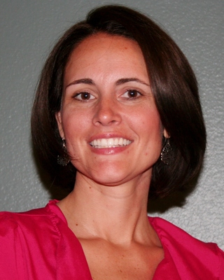 Photo of Laura Parsons, Licensed Professional Counselor in 75230, TX