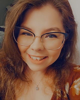 Photo of Ashlei Howard, Counselor, MS, LMHC