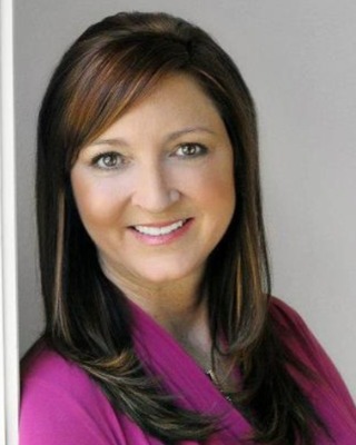 Photo of Deborah Braboy, Licensed Professional Counselor in Fort Smith, AR