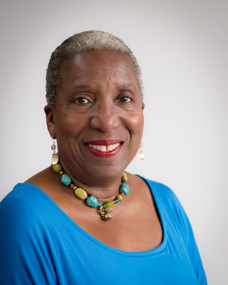 Photo of Margaret Avant Mitchell, Marriage & Family Therapist in Inglewood, CA