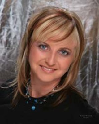 Photo of Julie K Clark - Collective Impact Services, LLC, LPC, CRC, MITS, Licensed Professional Counselor