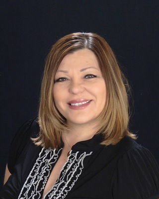 Photo of Azize Coskun, Marriage & Family Therapist in Lancaster, CA