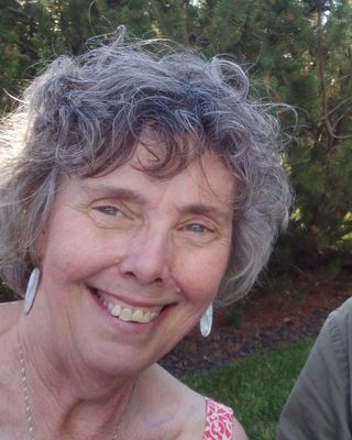 Photo of Chris Klover - Chris Klover Counseling, LLC, Counselor, LCPC