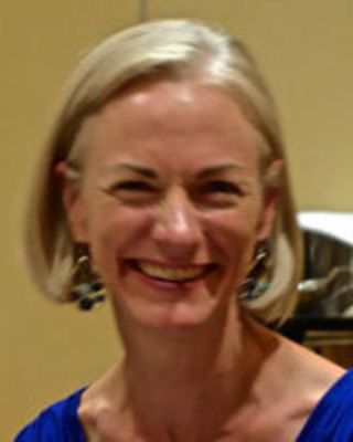 Photo of Kara Peters Veigas, Clinical Social Work/Therapist in 20016, DC