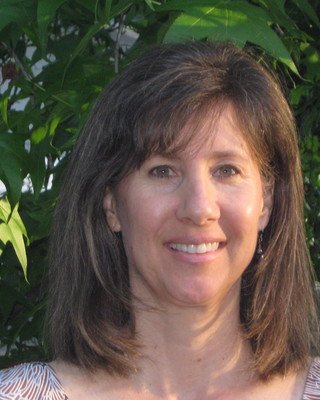 Photo of Tanya Grubaugh, Clinical Social Work/Therapist in Rancho Cordova, CA