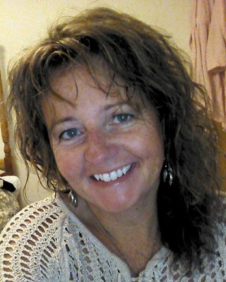 Photo of DrShannon Lilja/Sandalwood Counseling, Counselor in Portland, OR