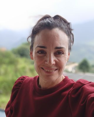 Photo of Angela Barker - Angela Barker Therapy, Psychotherapist, MA, MUKCP