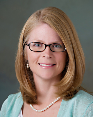 Photo of Laura Holdcraft, Psychologist in Montgomery, OH