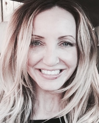 Photo of Shannon M. Byrnes, LMFT, Marriage & Family Therapist in Pasadena