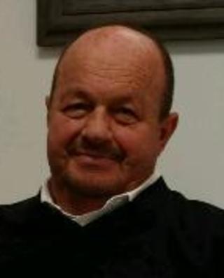 Photo of Michael L Ray - 7th Street Treatment Center, LCMHC, Counselor