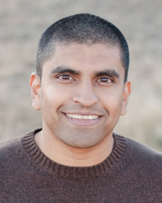 Photo of Dr. Arvind Karwan, Psychologist in Colorado