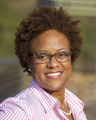 Photo of Robin Richards-Greene, Clinical Social Work/Therapist in Somerset, NJ