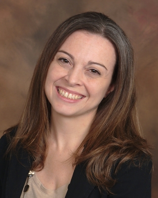 Photo of Nicole Castiglioni LLC, Licensed Professional Counselor in Guilford, CT