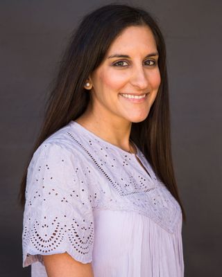 Photo of Courtney Carver Cultivate Counseling, Clinical Social Work/Therapist in 86001, AZ