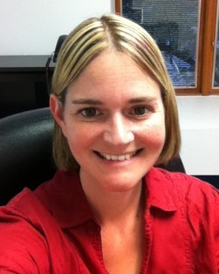 Photo of Melissa Kozlowski, Counselor in Batavia, IL