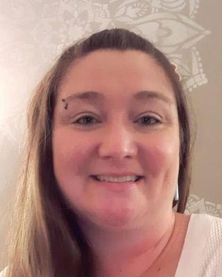 Photo of Tia Pollick - Shadows and Sunflowers Counseling Services, LLC, Licensed Professional Counselor, LMHC, LPC