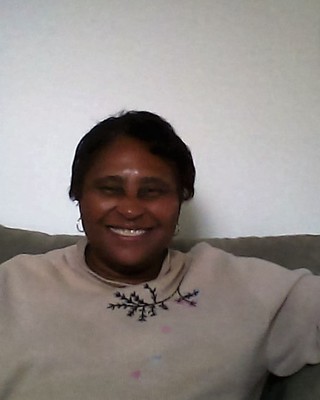 Photo of Darlene Patricia Fairley, Licensed Professional Counselor in Fort Bragg, NC