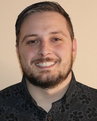 Photo of Ryan Joseph Alexander, Counselor in Marlton, NJ