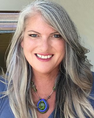 Photo of Colleen Mullen, Marriage & Family Therapist, PsyD, LMFT