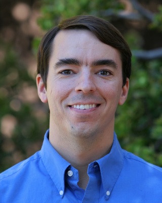 Photo of Luke Schlimme, Clinical Social Work/Therapist in San Diego, CA