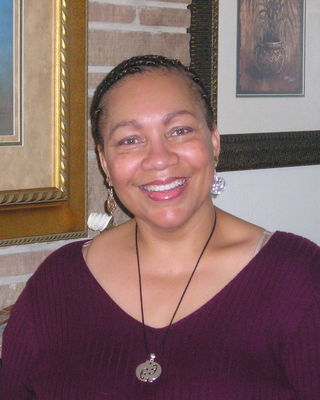 Photo of Valerie L Patton, Clinical Social Work/Therapist in Vallejo, CA