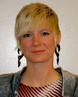 Photo of Paula Emerick, Marriage & Family Therapist in Portland, OR
