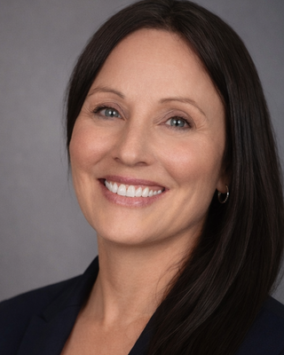 Photo of Kelly Spallone, Clinical Social Work/Therapist, LMSW