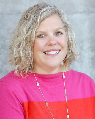 Photo of Betsy Fredrickson, Clinical Social Work/Therapist in Austin, TX