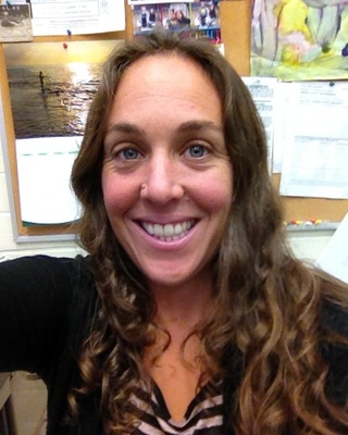 Photo of Kim Gropper, Clinical Social Work/Therapist in Kilauea, HI